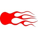 Flame 104